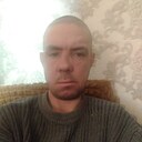 Дмитрий, 45 лет