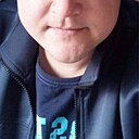 Василий, 42 года