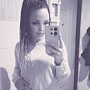 Мария, 38 лет