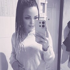 Фотография девушки Мария, 38 лет из г. Тюмень