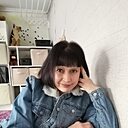 Любовь, 61 год