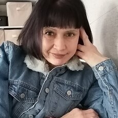 Фотография девушки Любовь, 61 год из г. Алтайское