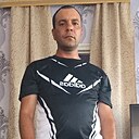 Русик, 41 год