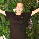 Марина, 41 год