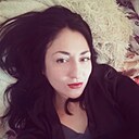 Екатерина, 37 лет