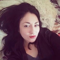 Фотография девушки Екатерина, 37 лет из г. Орехово-Зуево