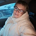 Таня, 52 года