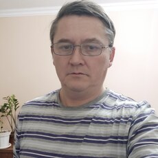 Фотография мужчины Эмиль, 51 год из г. Уфа