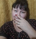 Елена, 38 лет
