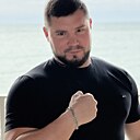 Кирилл, 27 лет