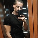 Кирилл, 28 лет