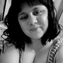 Светлана, 32 года