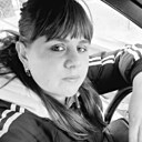 Светлана, 32 года