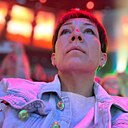 Ольга, 48 лет