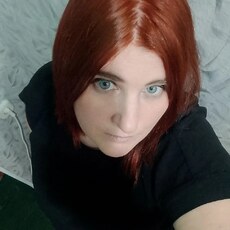 Фотография девушки Ведьма, 37 лет из г. Лабинск