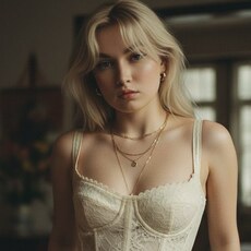 Фотография девушки Катя, 24 года из г. Туров