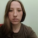 Марина, 25 лет