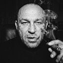 Сергей, 50 лет