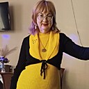 Уралочка, 59 лет