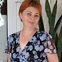 Наталия, 49 лет