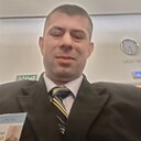 Павел, 40 лет