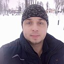 Александр, 35 лет