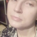 Светлана, 37 лет