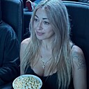 В Психушке, 39 лет