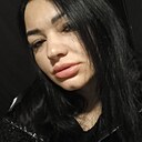 Зиночка, 40 лет