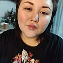 Страницаудалена, 30 лет