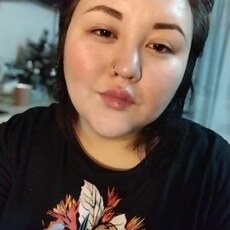 Фотография девушки Страницаудалена, 30 лет из г. Пермь