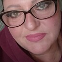 Ирина, 49 лет