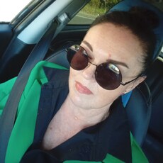 Фотография девушки Светлана, 55 лет из г. Подольск