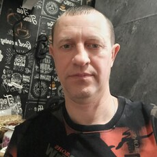 Фотография мужчины Анатолий, 46 лет из г. Ершов