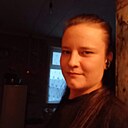 Светлана, 25 лет