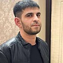 Руслан, 37 лет