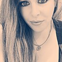 Анастасия, 38 лет