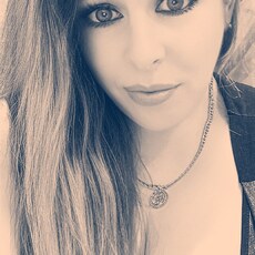 Фотография девушки Анастасия, 38 лет из г. Заозерный