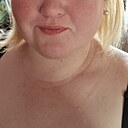 Светлана, 34 года