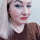 Анна, 42 года