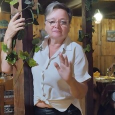 Фотография девушки Наталия, 57 лет из г. Самара