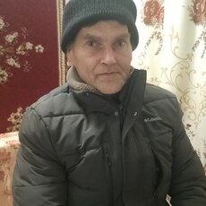 Фотография мужчины Владимир, 51 год из г. Заводоуковск