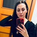 Елена, 31 год