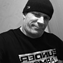 Александр, 50 лет