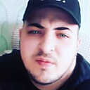 Руслан, 30 лет