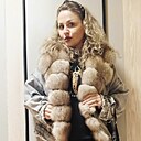 Мария, 40 лет