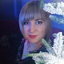 Татьяна, 39 лет