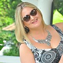 Светлана, 47 лет