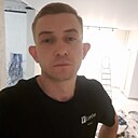 Денис, 27 лет