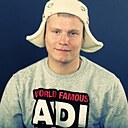 Кирилл, 37 лет